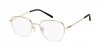 OKULARY KOREKCYJNE TOMMY HILFIGER TH 2299F J5G 54 ROZMIAR M